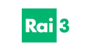 RAI3 Puglia