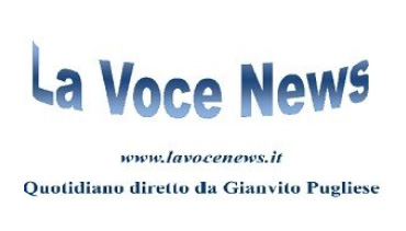 www.lavocenews.it